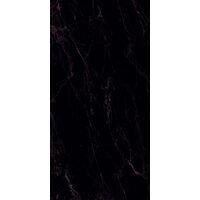 Плитка 162*324 Level Marmi Caldia B Lap Matt Mesh-Mounted 12 Mm Enf2