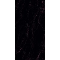 Плитка 162*324 Level Marmi Caldia A Full Lapp Mesh-Mounted 12 Mm Enf0