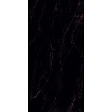 Плитка 162*324 Level Marmi Caldia A Lap Matt 12 Mm En98