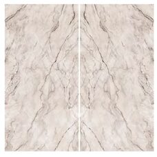 Плитка 162*324 Level Marmi Camouflage A Full Lapp Mesh-Mounted 12 Mm Enka