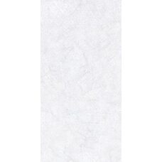 Плитка 162*324 Level Marmi Crystal Diamond Full Lap 12 Mm Egj5