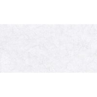 Плитка 162*324 Level Marmi Crystal Diamond Full Lap Mesh-Mounted12 Mm Egjh