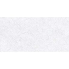 Плитка 162*324 Level Marmi Crystal Diamond Lap Matt Mesh-Mounted 12 Mm Egjq