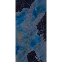 Плитка 162*324 Level Marmi Golden Ambra A Full Lap 12 Mm En92