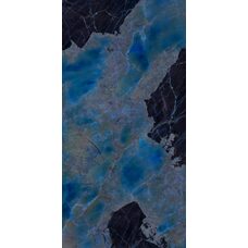 Плитка 162*324 Level Marmi Golden Ambra A Full Lap 12 Mm En92