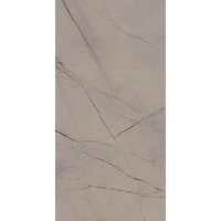 Плитка 162*324 Level Marmi Imperial Black Select B Nat 12 Mm Elsz