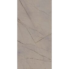 Плитка 162*324 Level Marmi Imperial Black Select B Nat 12 Mm Elsz