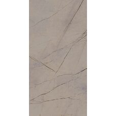 Плитка 162*324 Level Marmi Imperial Black Select A Nat 12 Mm Elsy