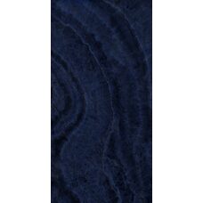 Плитка 162*324 Level Marmi Ivory Gioiello B Full Lap 12 Mm En9M