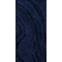 Плитка 162*324 Level Marmi Ivory Gioiello B Full Lap Mesh-Mounted 12 Mm Enew