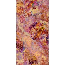 Плитка 162*324 Level Marmi Labradorite A Full Lap Mesh-Mounted 12 Mm En2Z
