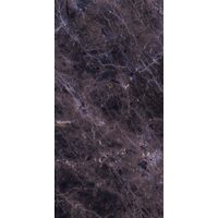 Плитка 162*324 Level Marmi Laguna Blanca B Full Lapp 12 Mm Elfy