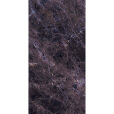 Плитка 162*324 Level Marmi Laguna Blanca B Full Lapp 12 Mm Elfy