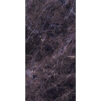 Плитка 162*324 Level Marmi Laguna Blanca A Full Lapp 12 Mm Elfx