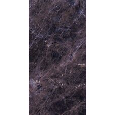 Плитка 162*324 Level Marmi Laguna Blanca A Full Lapp 12 Mm Elfx