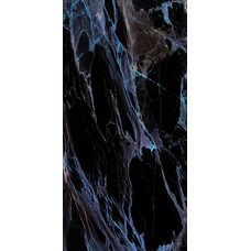 Плитка 162*324 Level Marmi Macchia Vecchia B Full Lap 12 Mm Ehzw
