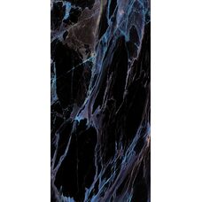 Плитка 162*324 Level Marmi Macchia Vecchia A Lap Matt Mesh-Mounted 12 Mm Ej6Z