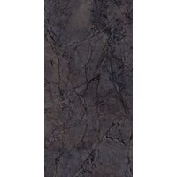 Плитка 162*324 Level Marmi Moon Grey B Full Lapp 12 Mm Elt5