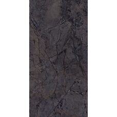 Плитка 162*324 Level Marmi Moon Grey B Full Lapp 12 Mm Elt5