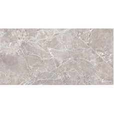 Плитка 162*324 Level Marmi Moon Grey B Full Lapp Mesh-Mounted 12 Mm Elxc