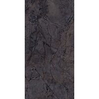 Плитка 162*324 Level Marmi Moon Grey A Nat 12 Mm Elsw