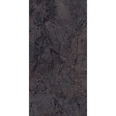 Плитка 162*324 Level Marmi Moon Grey A Nat 12 Mm Elsw