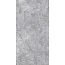 Плитка 162*324 Level Marmi Onyx B Full Lap 12 Mm Edet