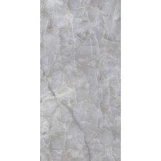 Плитка 162*324 Level Marmi Onyx A Full Lap 12 Mm E07D