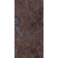 Плитка 162*324 Level Marmi Onyx A Full Lap Mesh-Mounted 12 Mm E0Z2