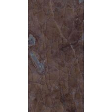 Плитка 162*324 Level Marmi Onyx A Full Lap Mesh-Mounted 12 Mm E0Z2