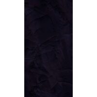 Плитка 162*324 Level Marmi Onyx Ivory A Full Lap 12 Mm El5G