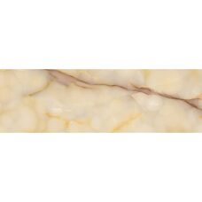 Плитка 162*324 Level Marmi Onyx Miele A Lap Matt 12 Mm Emph