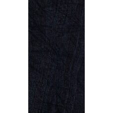 Плитка 162*324 Level Marmi Quarzite Taj Mahal B Ful Lapp 12 Mm En2U