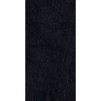 Плитка 162*324 Level Marmi Quarzite Taj Mahal B Nat R9 12 Mm En31