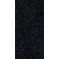 Плитка 162*324 Level Marmi Quarzite Taj Mahal A Lapp Matt 12 Mm En3H