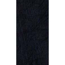 Плитка 162*324 Level Marmi Quarzite Taj Mahal A Lapp Matt Mesh-Mounted 12 Mm En3Q