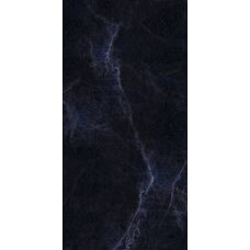 Плитка 162*324 Level Marmi Quarzo B Full Lapp Mesh-Mounted 12 Mm E0Yt