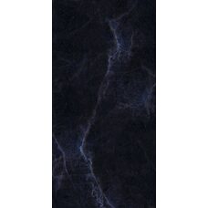 Плитка 162*324 Level Marmi Quarzo A Full Lapp Mesh-Mounted 12 Mm E0Ys