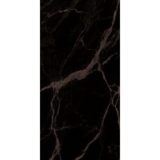 Плитка 162*324 Level Marmi Statuario Extra B Full Lap Mesh-Mounted 12 Mm Egk9