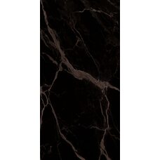 Плитка 162*324 Level Marmi Statuario Extra A Lap Matt 12 Mm Egjd