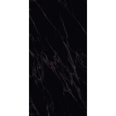 Плитка 162*324 Level Marmi Statuario Michelangelo B Full Lap Mesh-Mounted 12 Mm Edeg