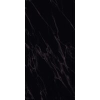 Плитка 162*324 Level Marmi Statuario Michelangelo B Lap Matt 12 Mm Ehnp