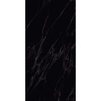 Плитка 162*324 Level Marmi Statuario Michelangelo A Lap Matt Mesh-Mounted 12 Mm Eglf