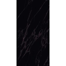 Плитка 162*324 Level Marmi Statuario Michelangelo A Lap Matt Mesh-Mounted 12 Mm Eglf