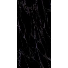 Плитка 162*324 Level Marmi Statuario Reale B Full Lapp 12 Mm Elfw