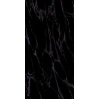 Плитка 162*324 Level Marmi Statuario Reale B Nat 12 Mm Elkl