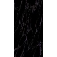 Плитка 162*324 Level Marmi Statuario Reale A Nat 12 Mm Elkk