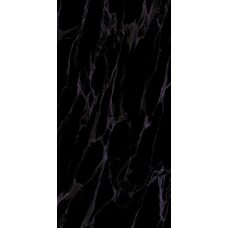 Плитка 162*324 Level Marmi Statuario Reale A Nat 12 Mm Elkk