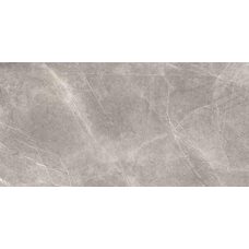 Плитка 162*324 Level Marmi Tortora Tafu Nat 12 Mm Efzk