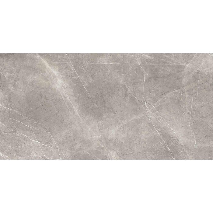 Плитка 162*324 Level Marmi Tortora Tafu Nat 12 Mm Efzk
